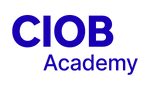 Academy