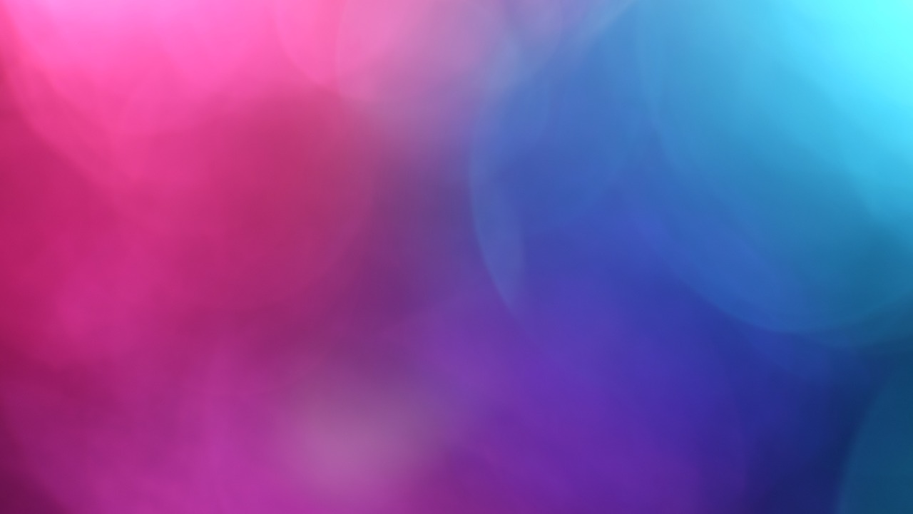 Commercial Management with FIDIC